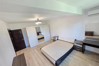 Apartament de vanzare: 3 camere, Palas Mall - 7