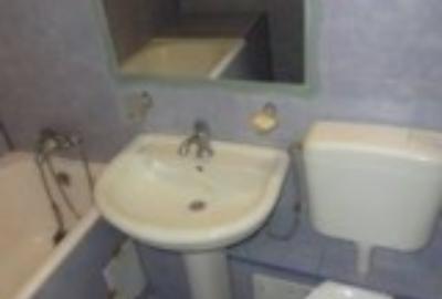 Dristor-Mihai Bravu-Kaufland,Apartament 2 camere Renovat - 9