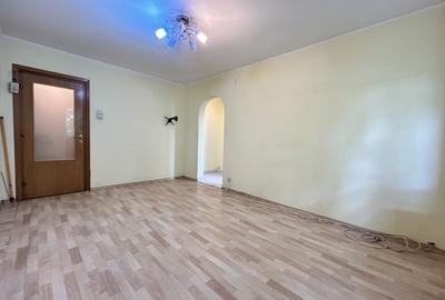 Apartament 2 Camere Pantelimon/Str. Delfinului - 3