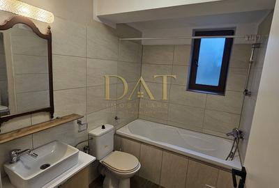 Apartament cu 2 camere | parcare cu CF | Buna Ziua | Investitie - 5