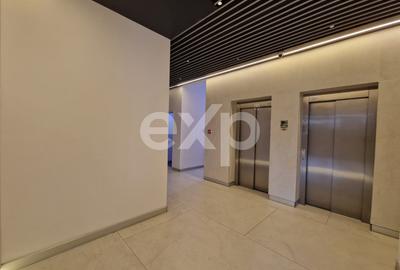 De Vanzare! Apartament cu 2 camere in Atlas Residence - Aviatei - 14