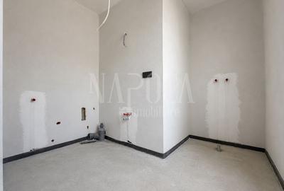 Casa 5 camere de vanzare in Chinteni - 11