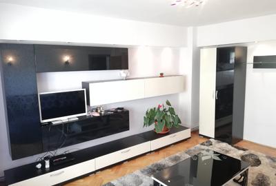 Apartament 3 camere semidecomandat in Piata Cipariu - 4