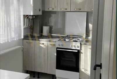 Apartament 32 MP | 2 Balcoane| Parcare | Muzeul Apei/Floresti - 1