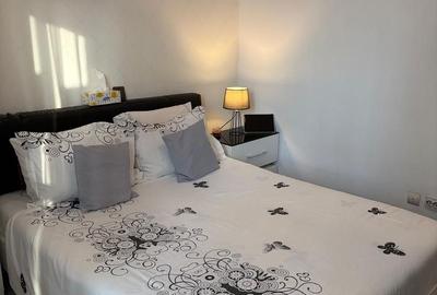 Apartament  2 camere Vatra Luminoasa-Complet mobilat si utilat - 3