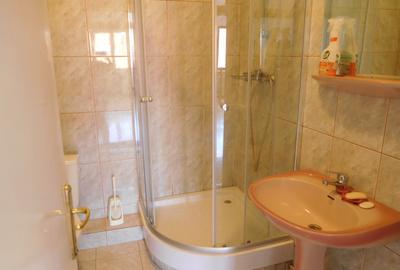 Casa tip duplex, cart A Muresanu - 7