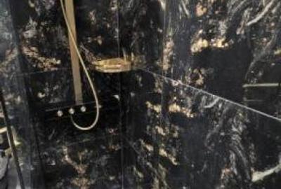 Oferta Inchiriere 2 Camere Stefan Cel Mare - 6