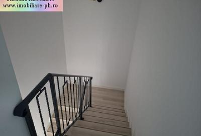 Casa de inchiriat - MRS Residence Country-(Ramatuelle) - 13