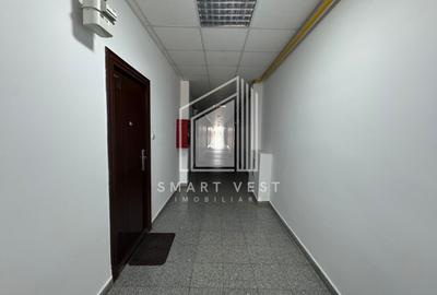Apartament 3 camere decomandat | Etaj 3 cu lift | Zona Micro 17 - 20