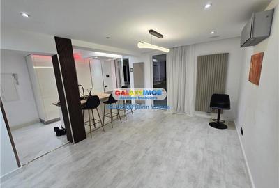 APARTAMENT 4 CAMERE TITAN | RENOVAT INTEGRAL SI ECHIPAT SMART HOME - 3