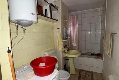 Apartament 2 camere de vanzare zona Teatru, Central – 58 mp - 14