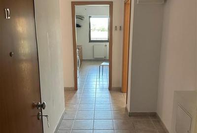 Apartament 2 camere D-NA GHICA-BAICULUI - 4