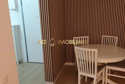 2 Camere de inchiriat | Estoria City | Metrou | Centrala | Parcare - 2