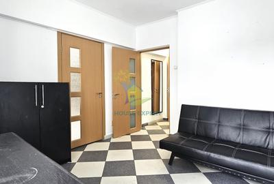 Apartament 3 cam Calarasi, renovat, 93 mp - 15
