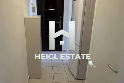 Apartament 1 camera Calea Sagului - 6