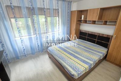 Vânzare apartament 2 camere, situat în Târgu Jiu, Aleea Plopilor - 4