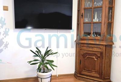 Apartament cu 3 camere de tip AN, Al.Cazaban,Iosia,Oradea - 3
