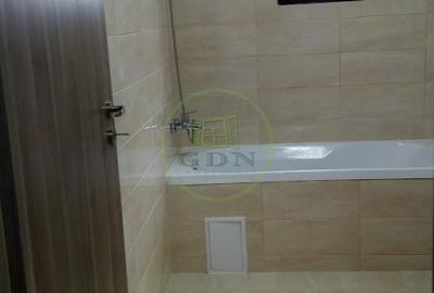 Apartament de inchiriat 2 camere | 50 mp | Doamna Stanca - 18
