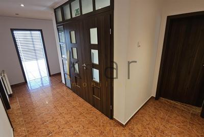 Spatiu birouri 150mp zona cu trafic intens si vizibilitate Calea Turzii - 6