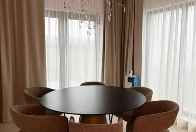 210.000 EURO + TVA - Vilă disponibilă | Tamași - Corbeanca | Disponibilă imediat - 12