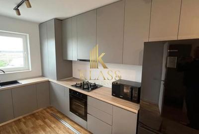Vilă premium | 5 camere | Curte proprie & locuri de parcare | New Point Villas - 4