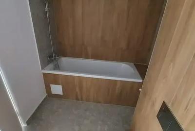 Apartament 3 camere/13 Septembrie-Panduri/parcare inclusa/ Comision 0 - 7