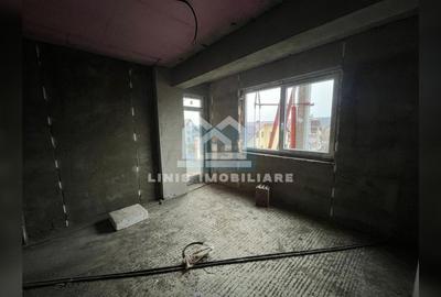 COMISION 0% Apartament 3 camere Radauti - 6