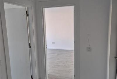 Vanzare 2 Camere Drumul Taberei Parcul Liniei Bloc Nou - 8