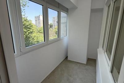 Vanzare apartament 3camere Renovat Recent Lujerului Militari - 8