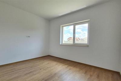 DUPLEX PE PARTER, 4 CAMERE, IN MOSNITA NOUA / ZONA MALL - 10
