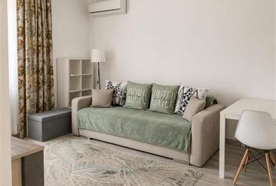 Bloc Nou! Apartament 3 Camere Decomandat Cariterul Editurii - CUG - 2