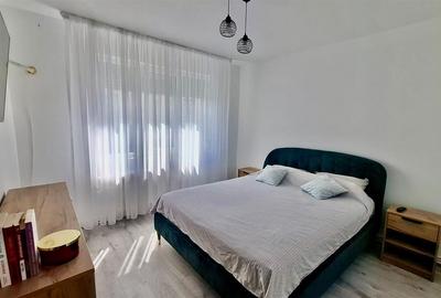 Apartament 3 camere - Alexandru cel Bun - 3