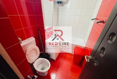 Apartament 3 camere Crihala Sud – Comision 0% - 7