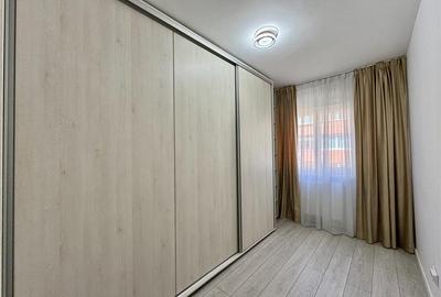 Apartament de inchiriat | 3 camere | Calea Bucuresti - 9