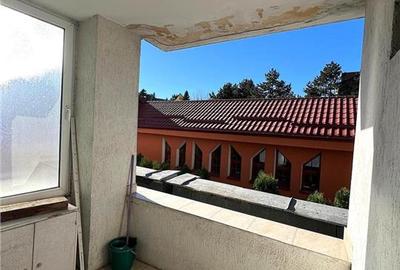 Ap 3 camere l etaj 1 l Ultracentral l Loc de parcare - 10