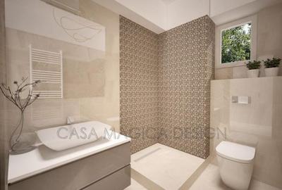 Apartament de lux in orhideea spa - 4