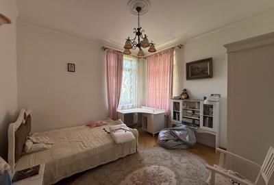 Conac neoromânesc în stil brâncovenesc | 600 mp utili | Domeniu de 2.400 mp - 27