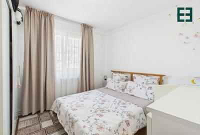 Apartament cu 2 camere - Zona Șagului - Timișoara - 14