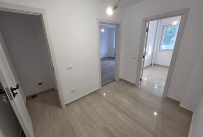 Baba Novac,1 0 minute metrou Dristor sau Piata Muncii, Sectia 12, 2 balcoane - 20