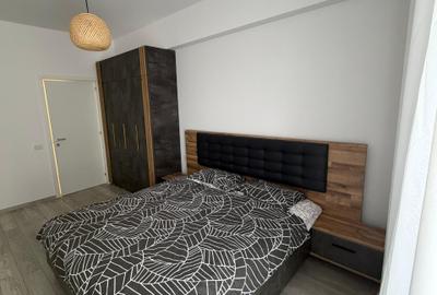 Oferte inchirieri apartamente in Constanta - 10