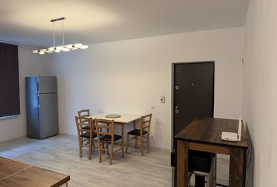 Apartament 2 camere  nou Selimbar Parter - 8