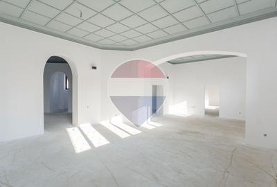 Cladire simbolica de inchiriat -Centrul Istoric Ploiesti - 5