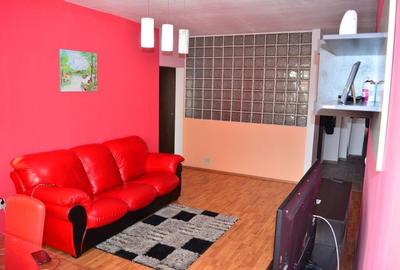 Apartament 3 camere Calea Dorobantilor Cluj Napoca - 5