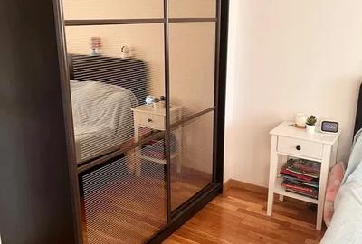 2 Camere New Town cu Parcare Subterana  l Pet Friendly - 6