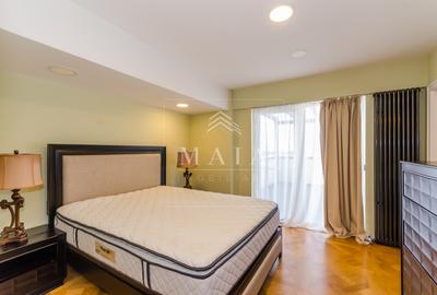 Comision 0% Penthouse 4 camere, parcare subterana, zona Mihai Viteazu - 16