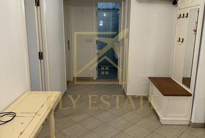 Apartament 2 Camere | Universitate | Bloc 1980 - 12