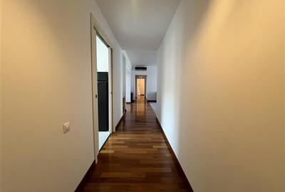 Apartament de lux in Herastrau | 5 camere | 170 mp | Parcare subterana - 6