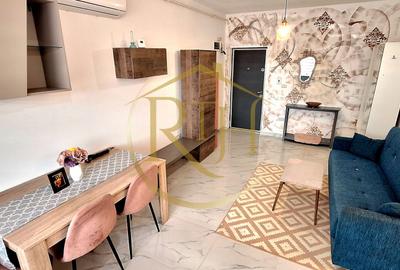 Apartament 2 camere modern, Braytim-Giroc, parcare inclusă, 0% Comision - 6