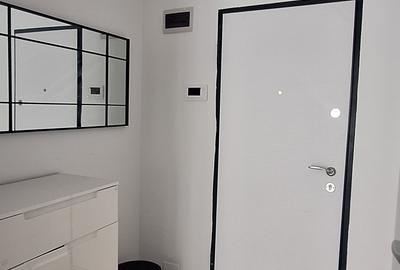Apartament modern cu 3 camere - 5