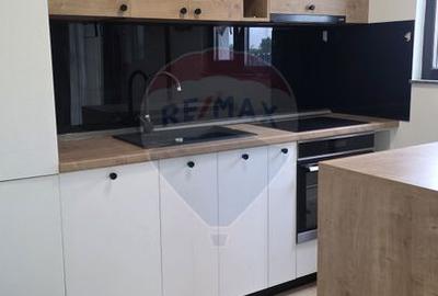 PROMOTIE Vanzare in SMART Clinceni Residence-Casă/Vilă - 25